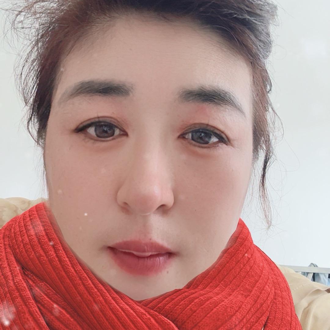 大雯雯妈妈