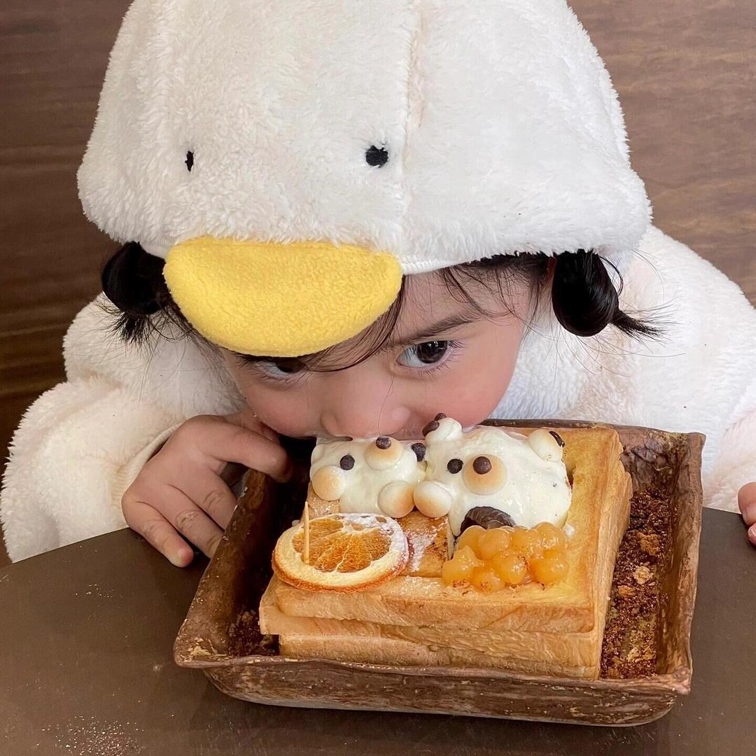 八九不离食
