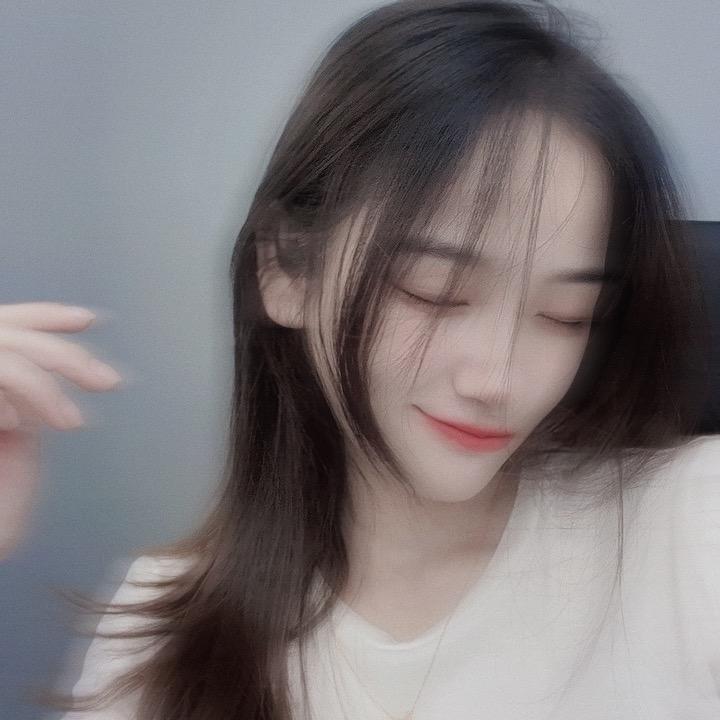 倩倩很乖