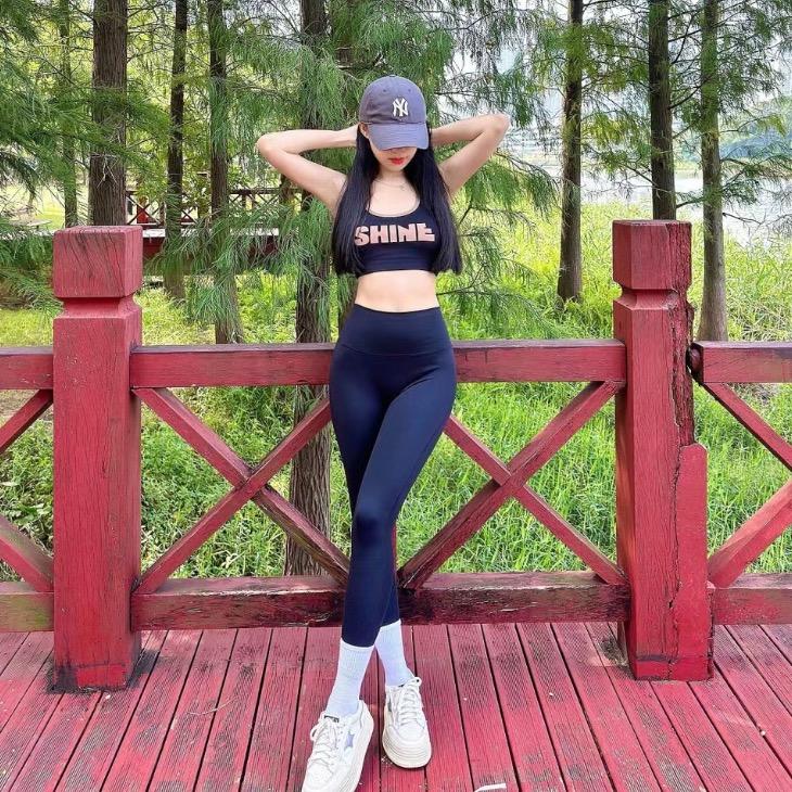馋嘴大琪
