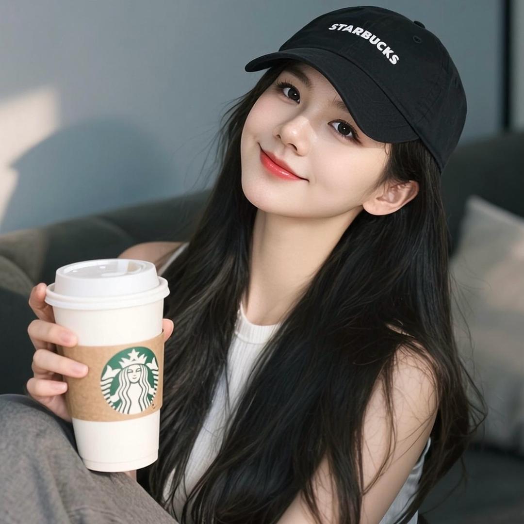 小柒💫