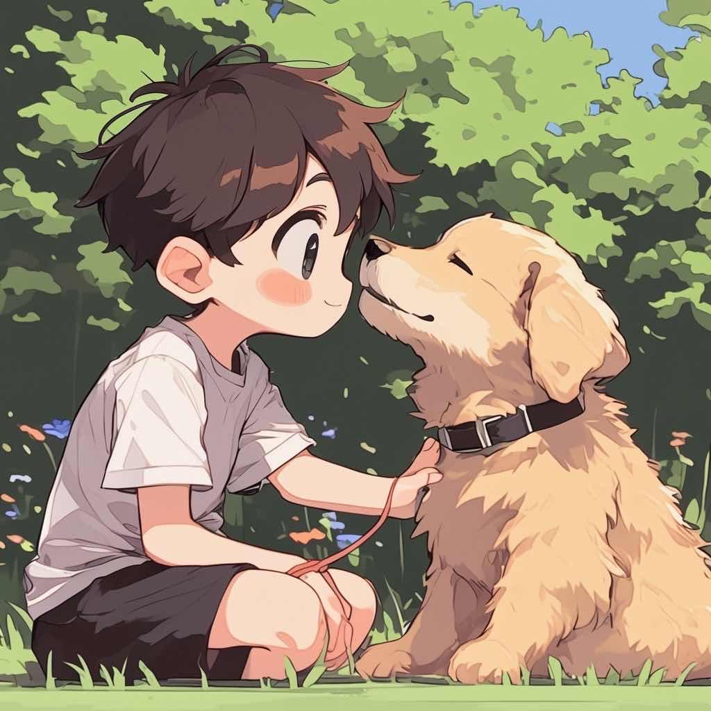 🌟