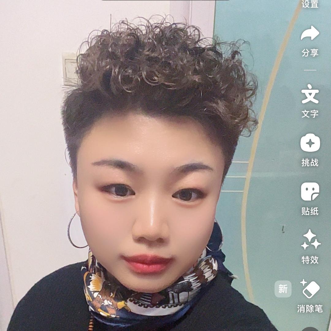 山东小郑郑
