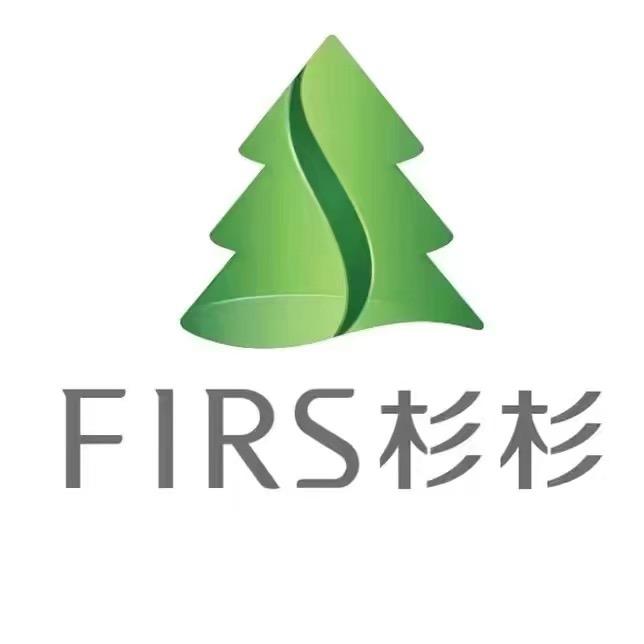 杉杉家居旗舰店