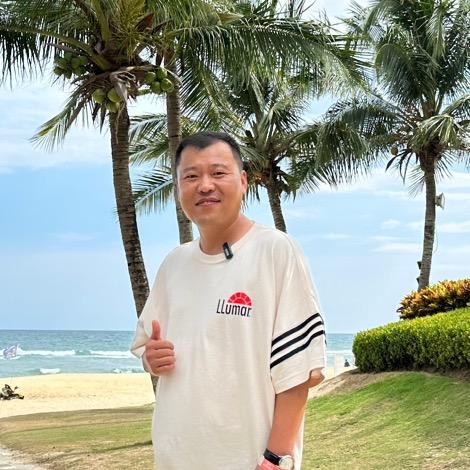 邹平黄山鲁刚汽车服务部