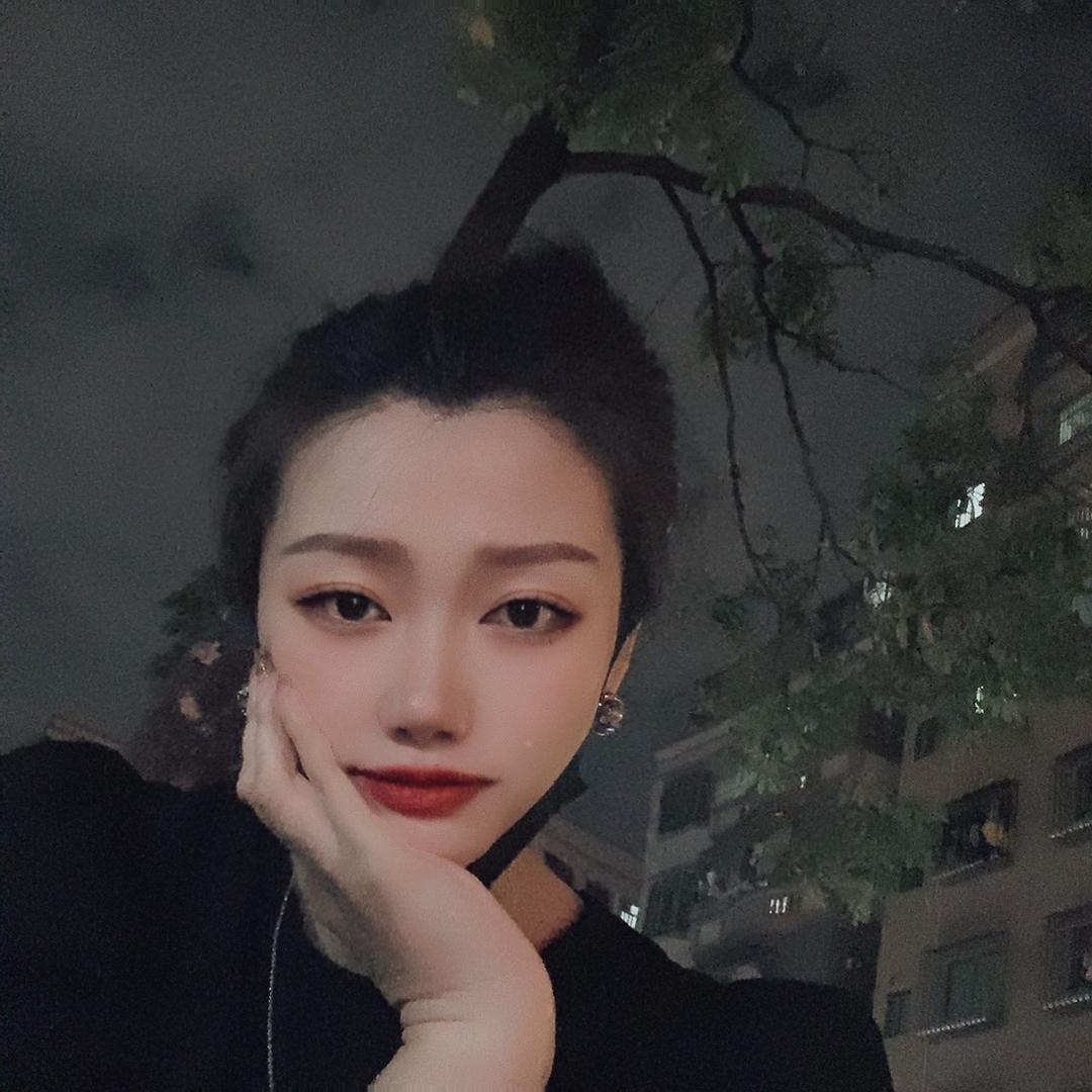 媚丽儿服饰