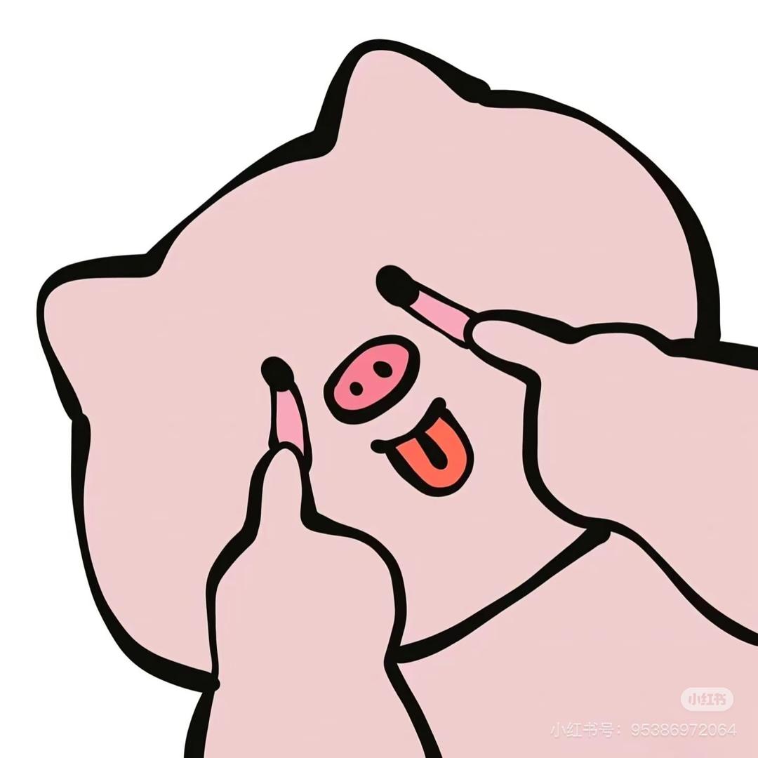 辻弍