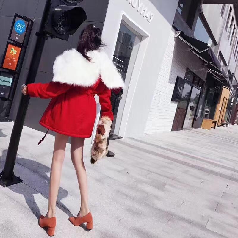 奢衣女装工厂店轻奢高定服饰