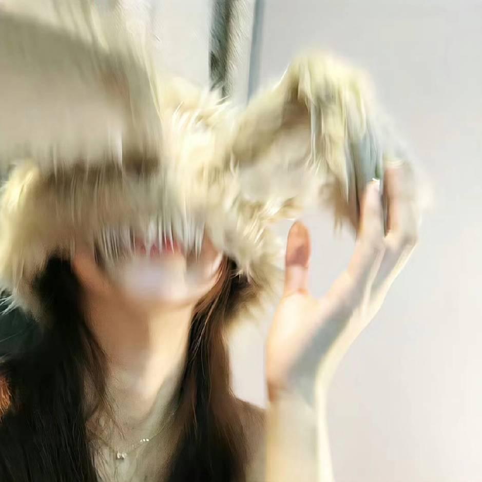 对的小百货