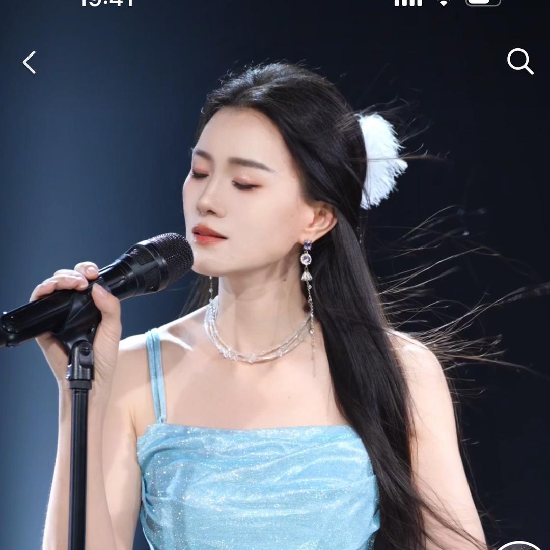 重庆森夏❤️经典情歌