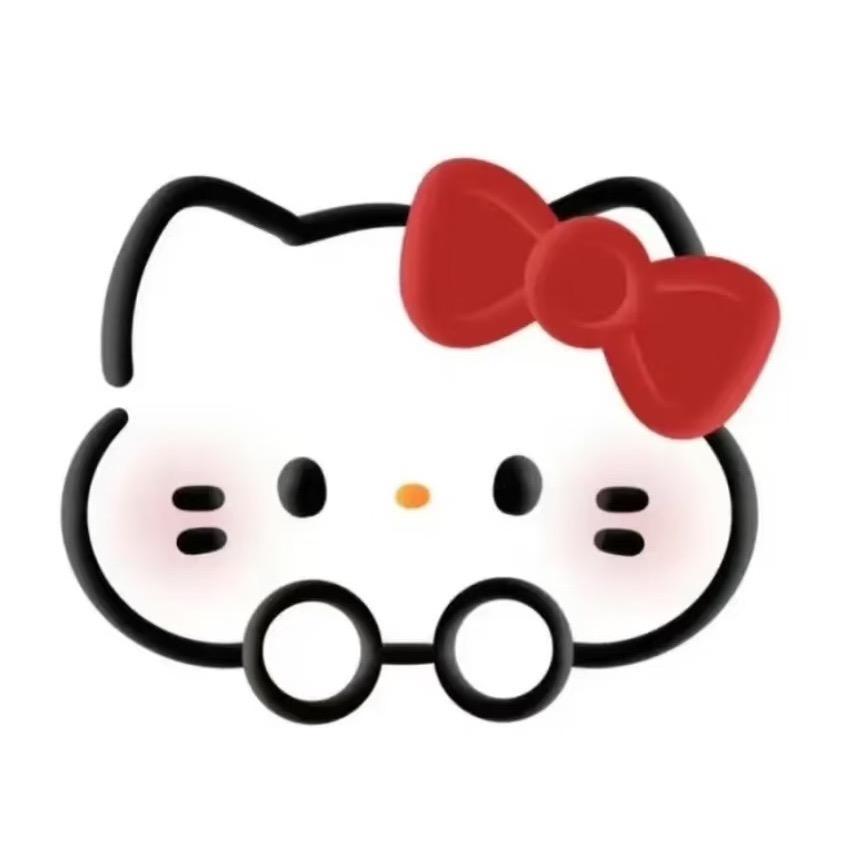 甜宠