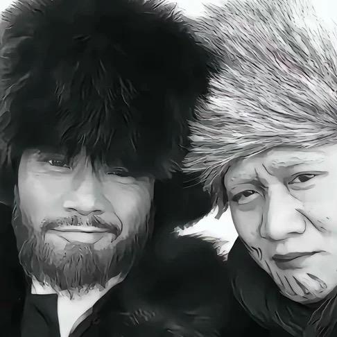 ￴ ￴￴ ￴ ￴￴ ￴￴￴痣