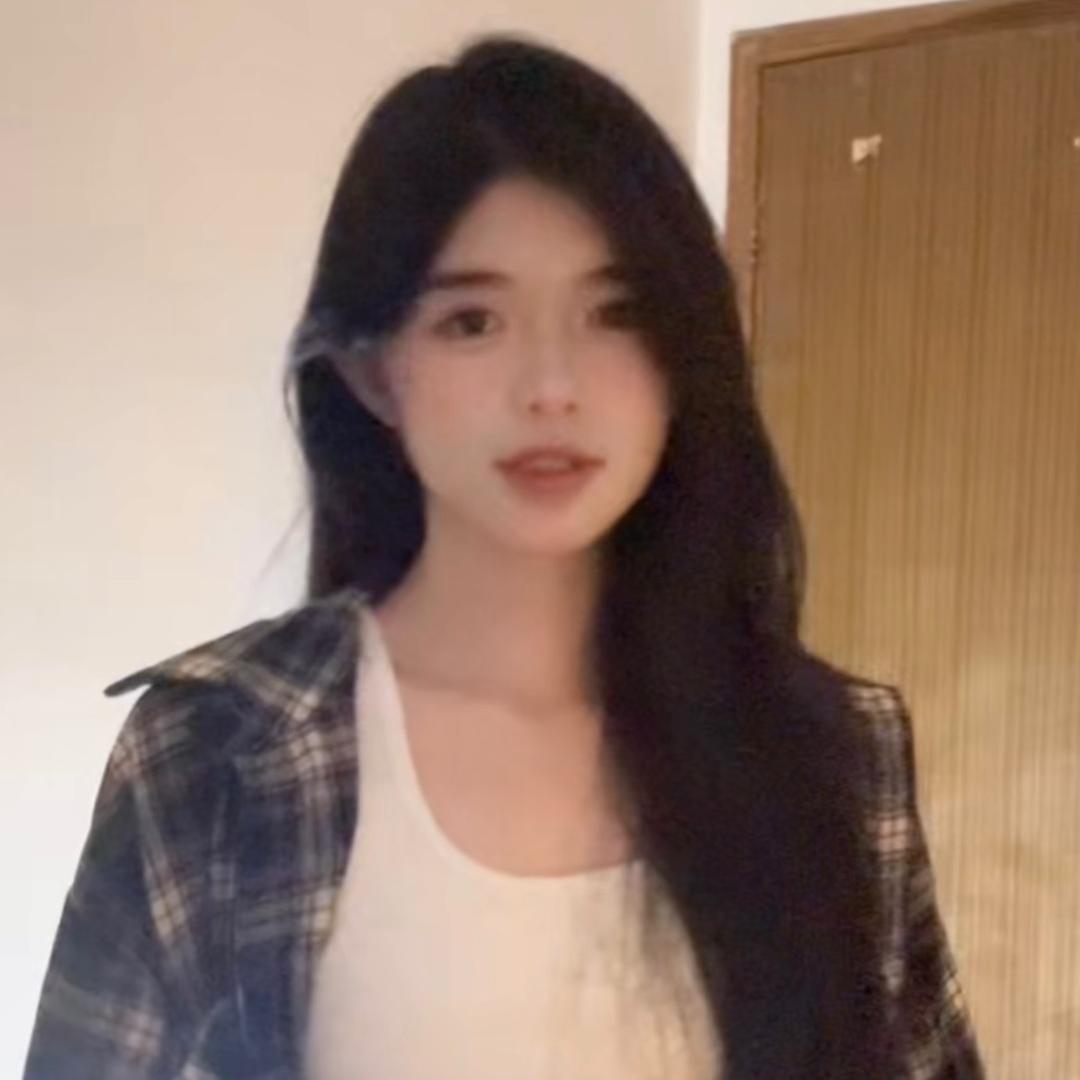 陈大眼睛