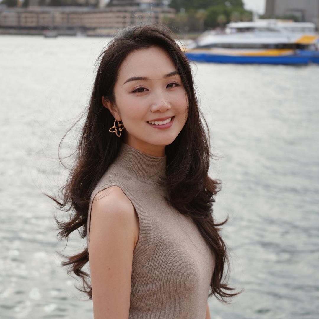 田螺姐姐