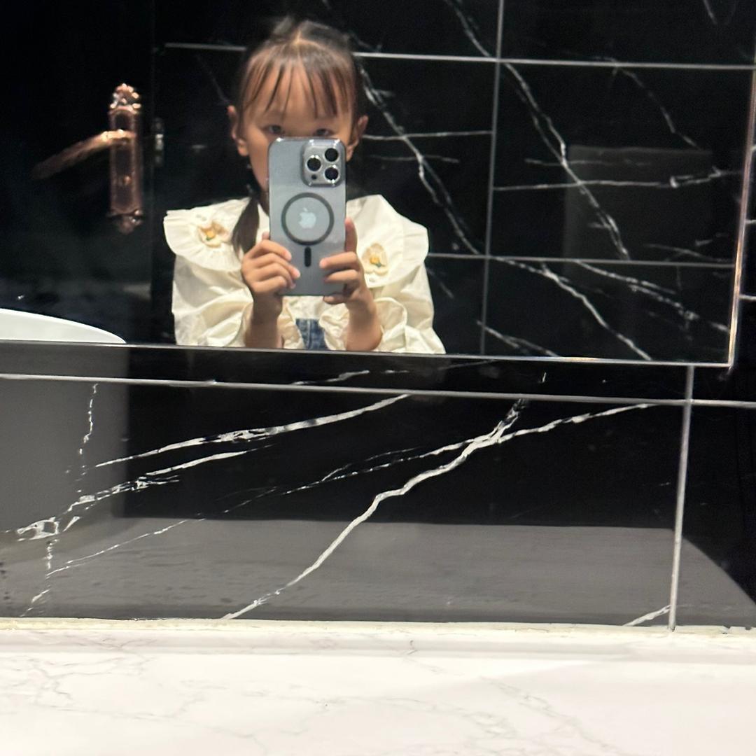 用户8429236755543