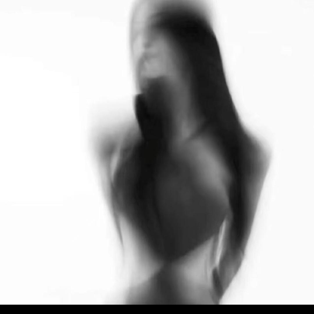 惠美里