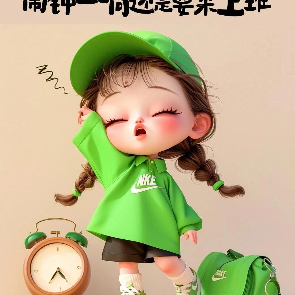 淳启时尚女装旗舰店