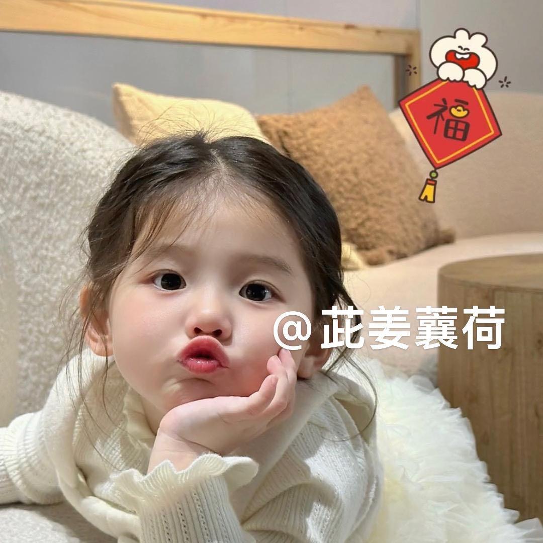 茈姜蘘荷