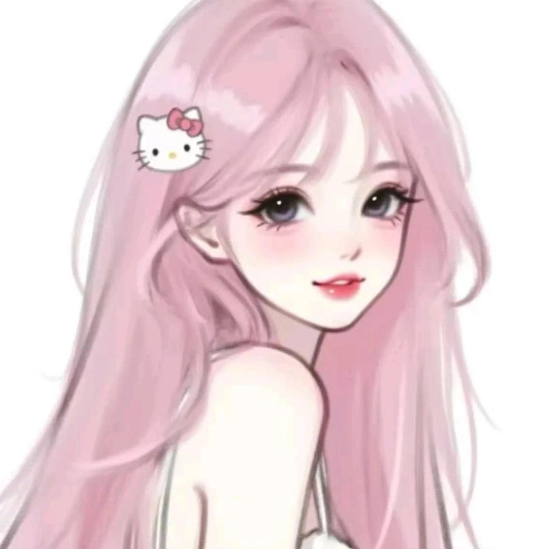 玲玲不玲