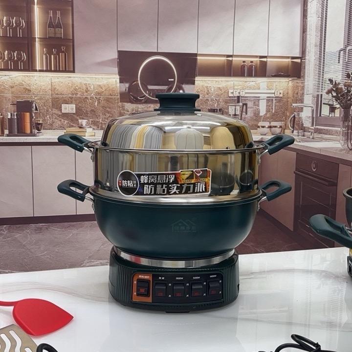 易泽电器