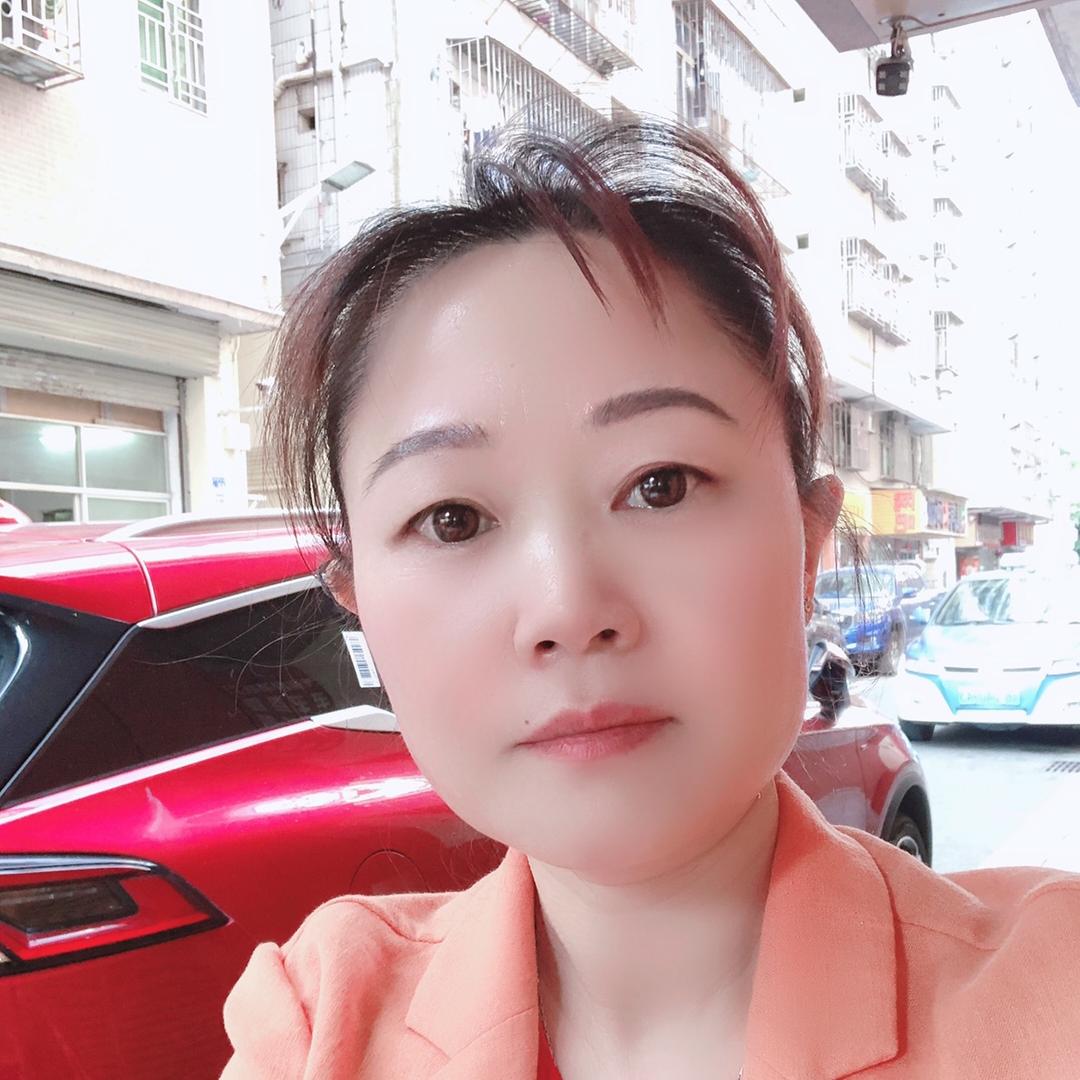 微笑（好物）