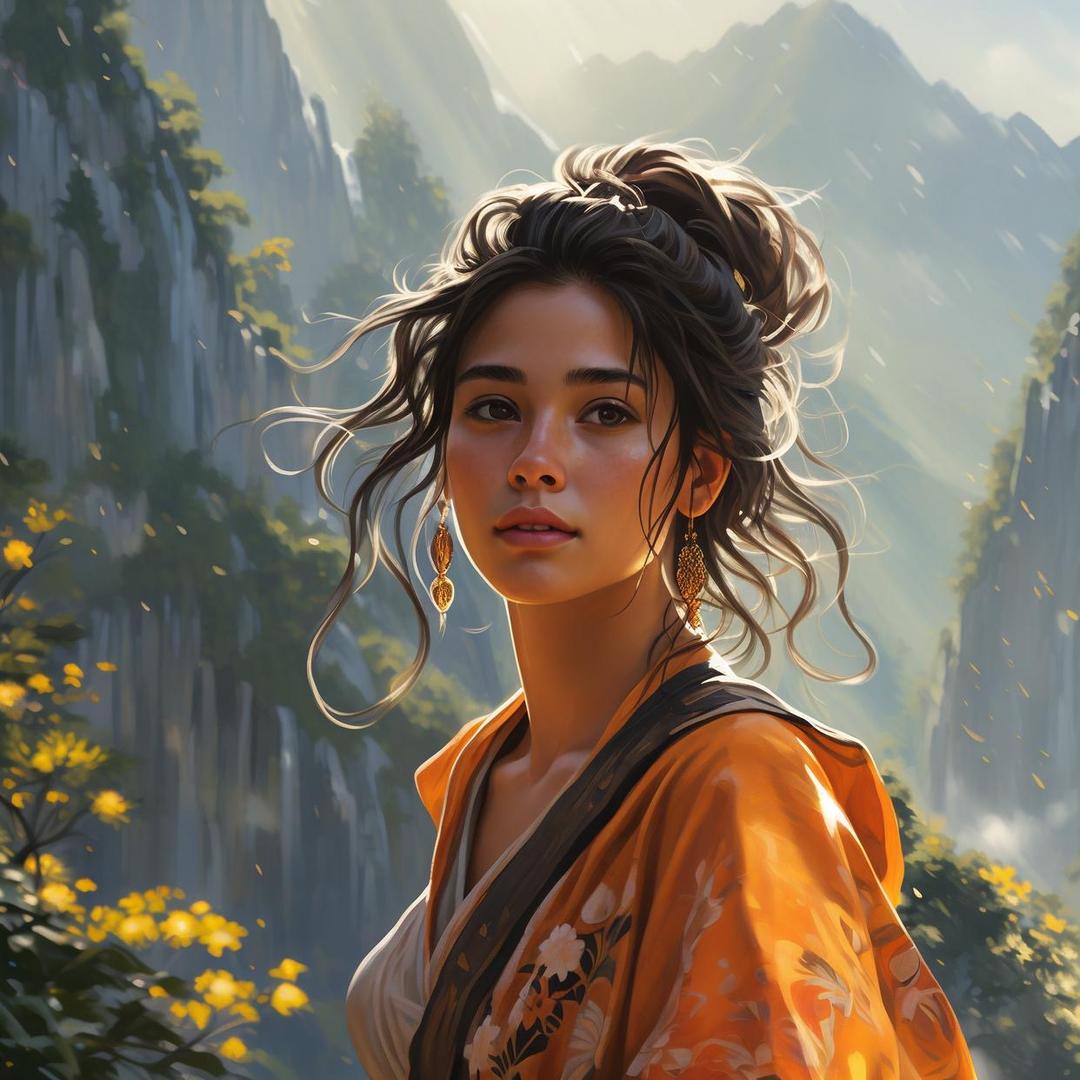 文姐首播