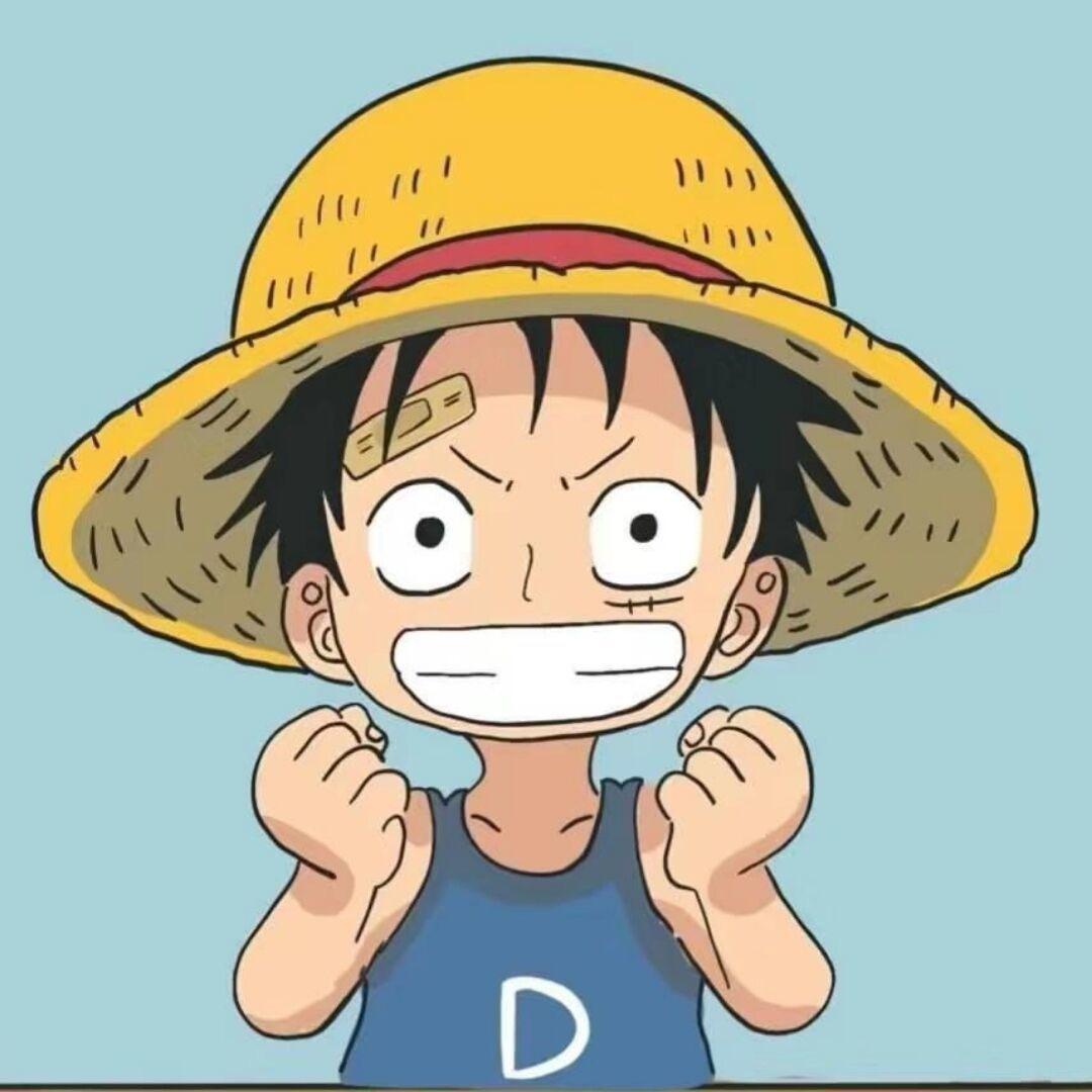 @梁