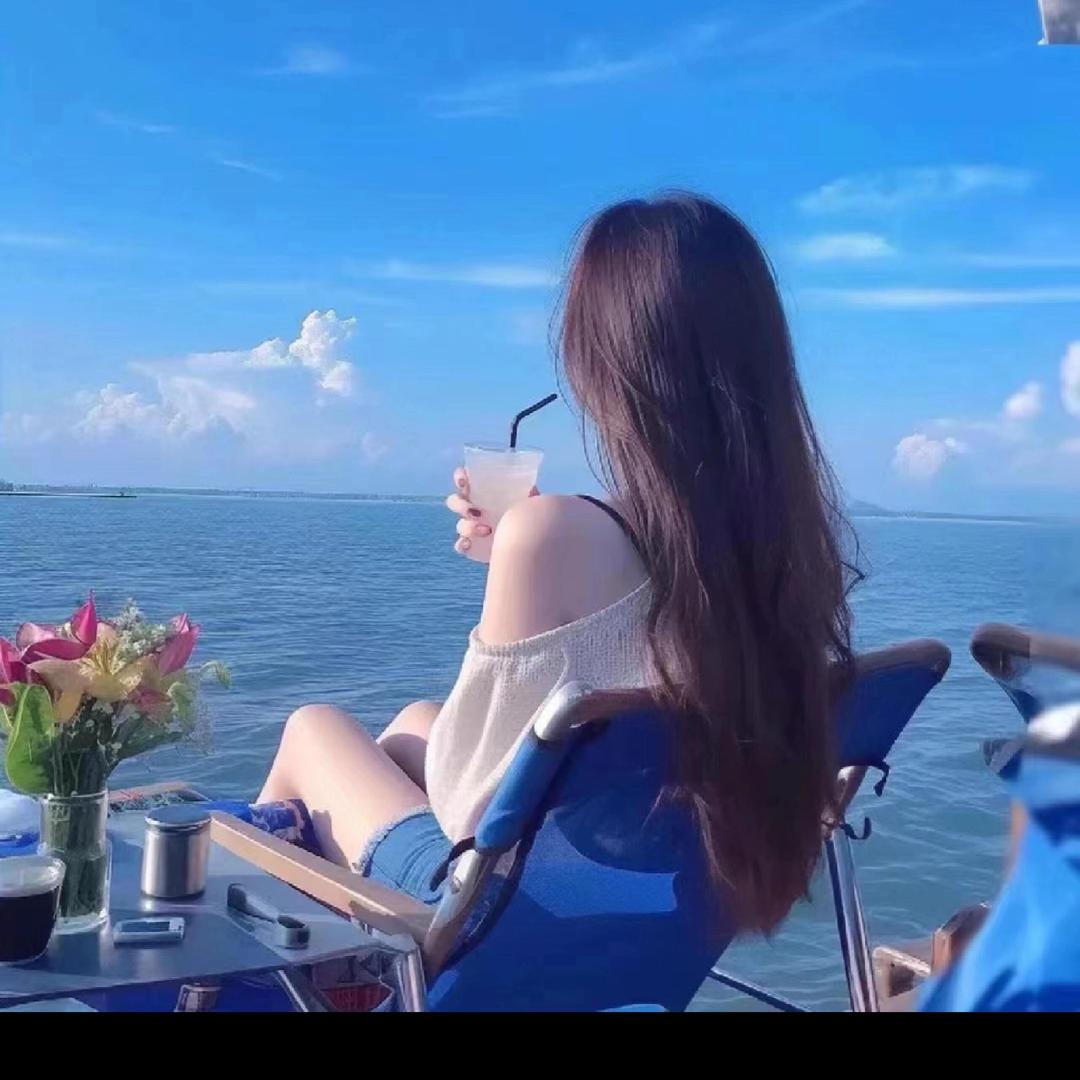 财神爷的掌心宝💫