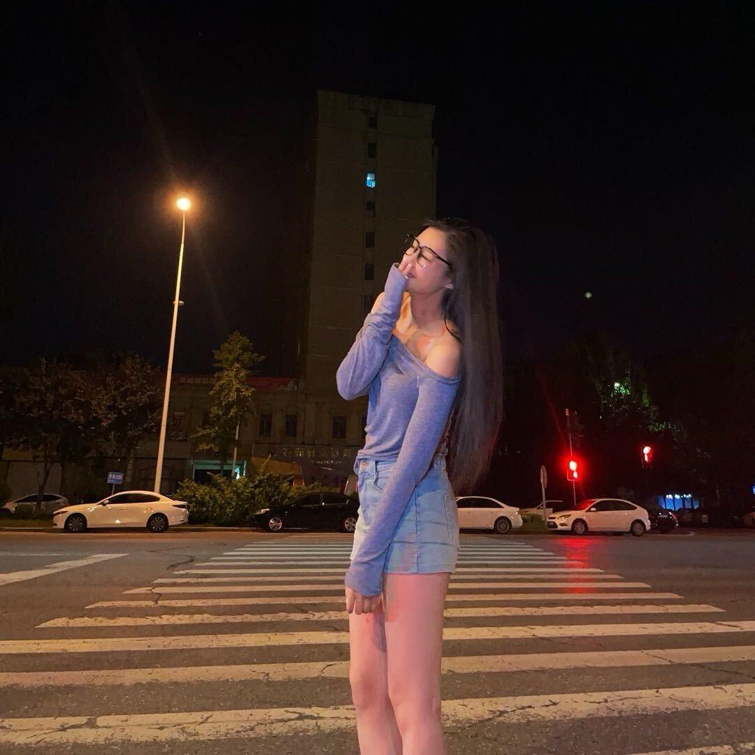福七七（9.10🎂🎂）
