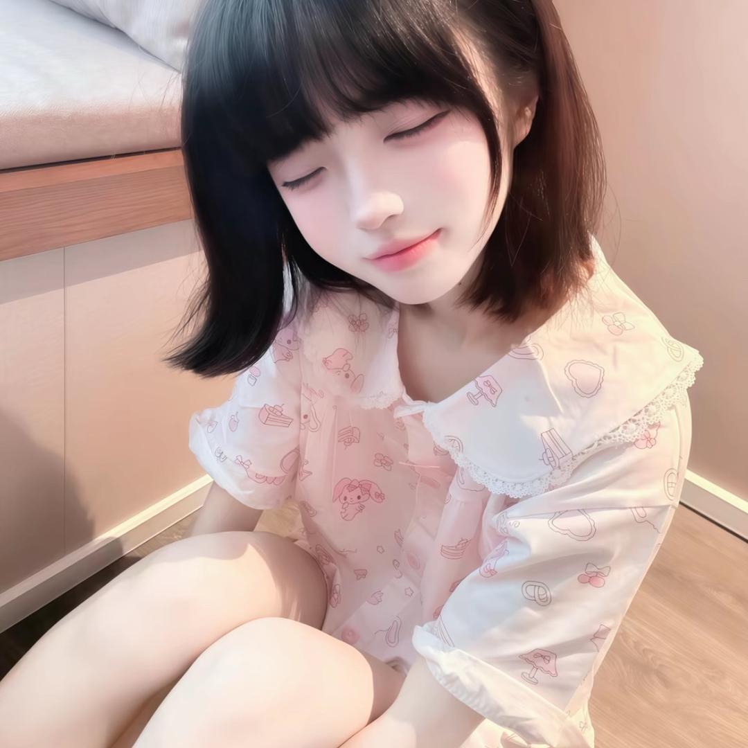 我恨有钱人