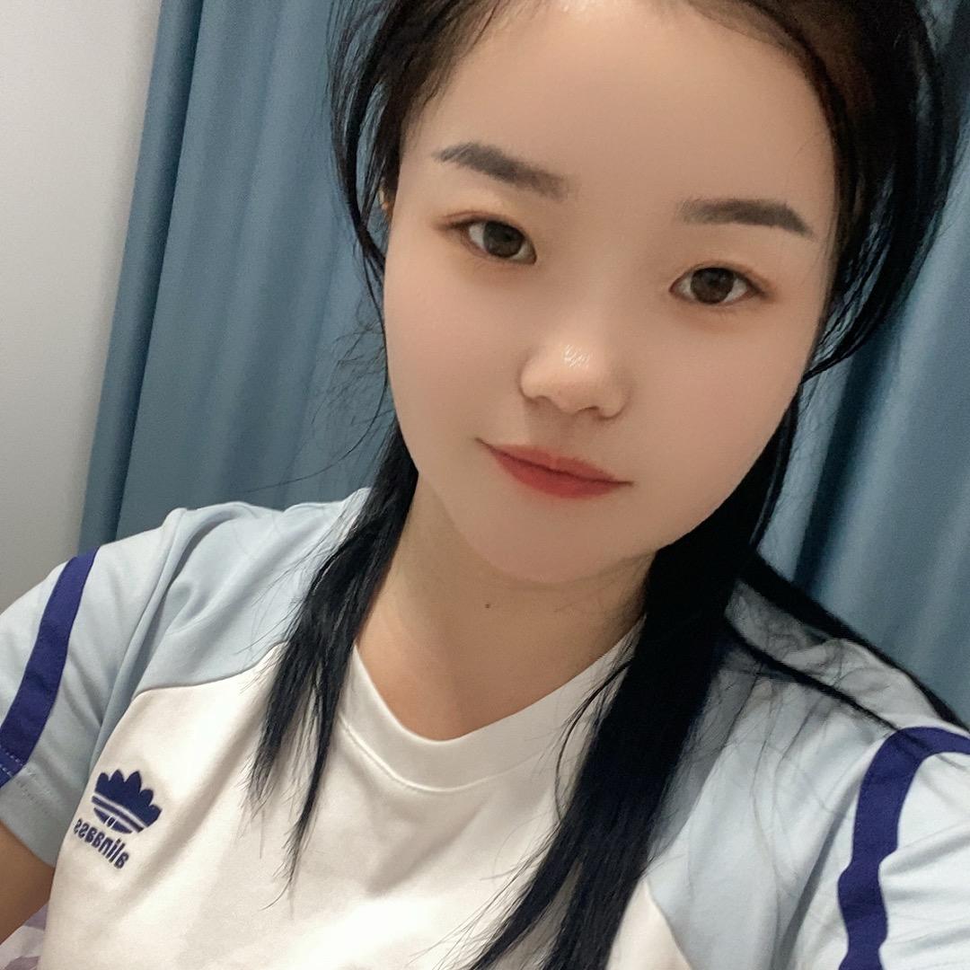 永～开发区遇见花坊鲜花店