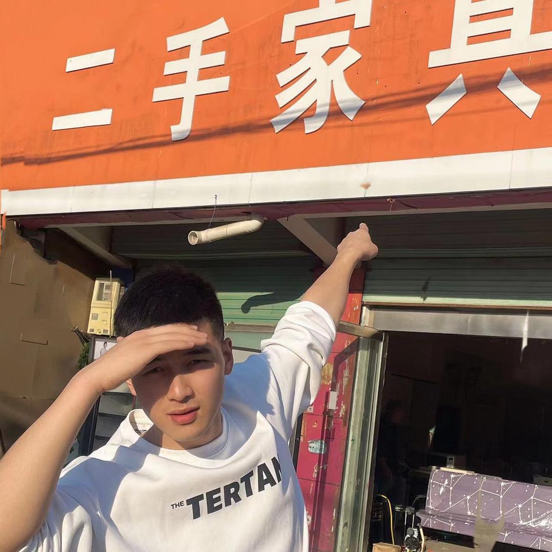 大纪新旧家具二手市场