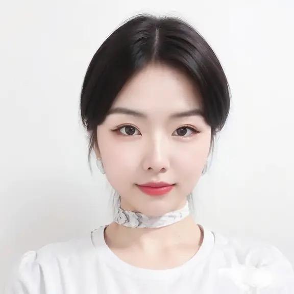 阿岗新村小孙2号
