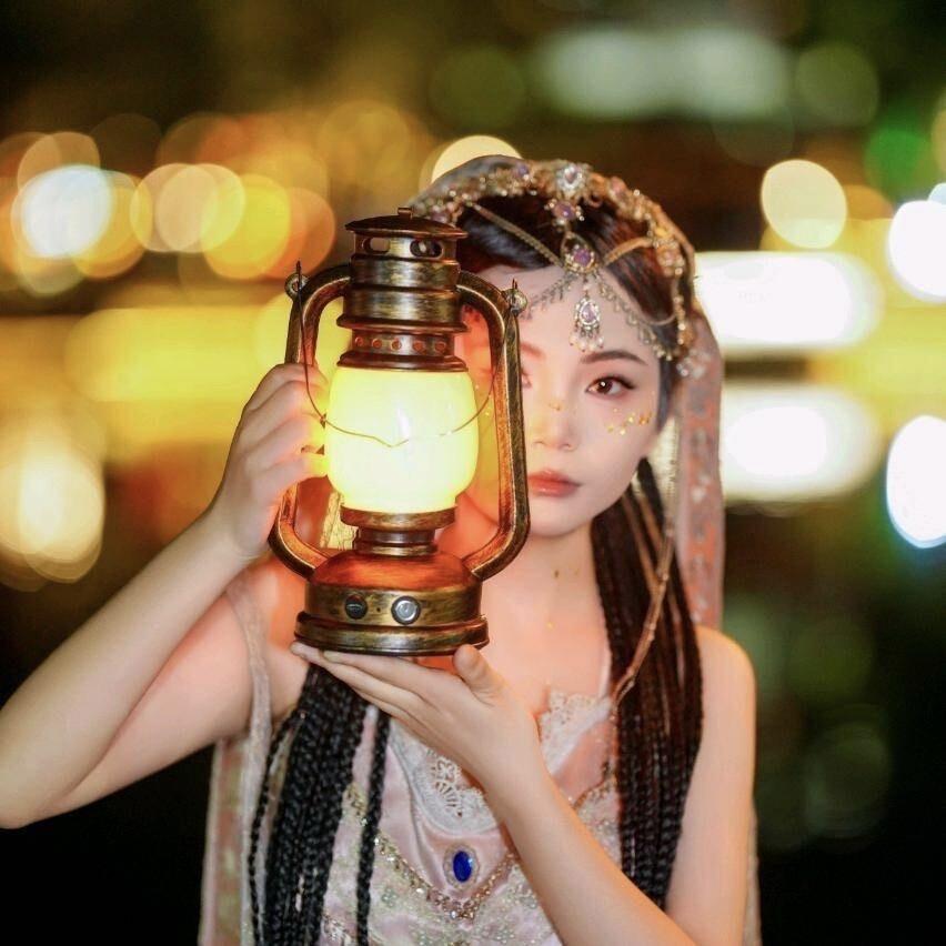 森⁵⁰⁴小哼