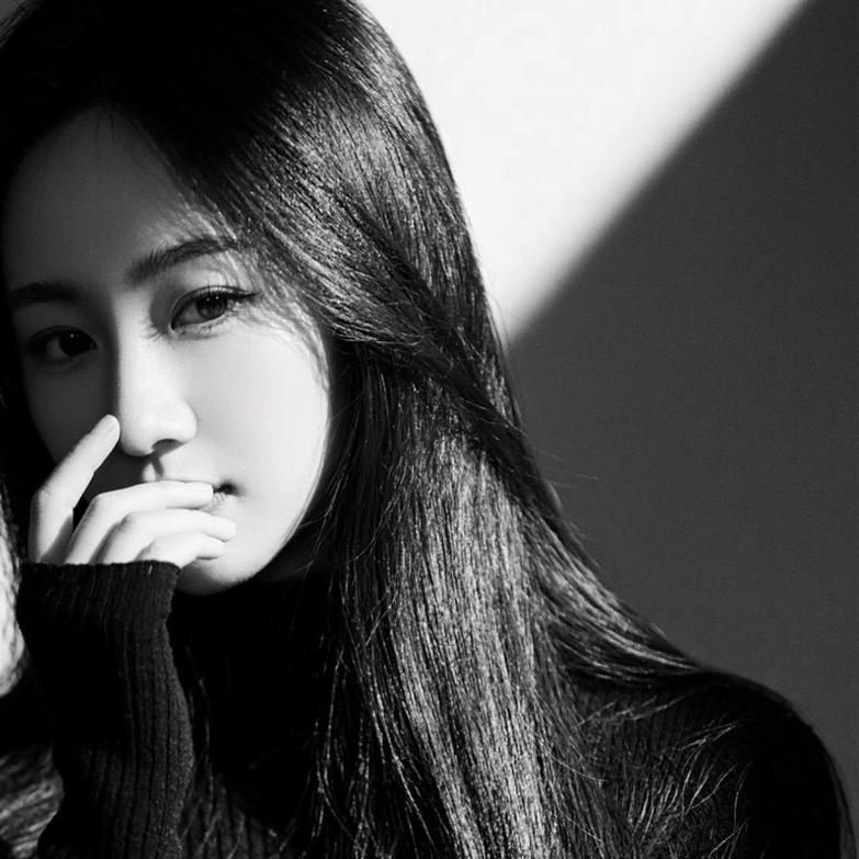 李家姐姐