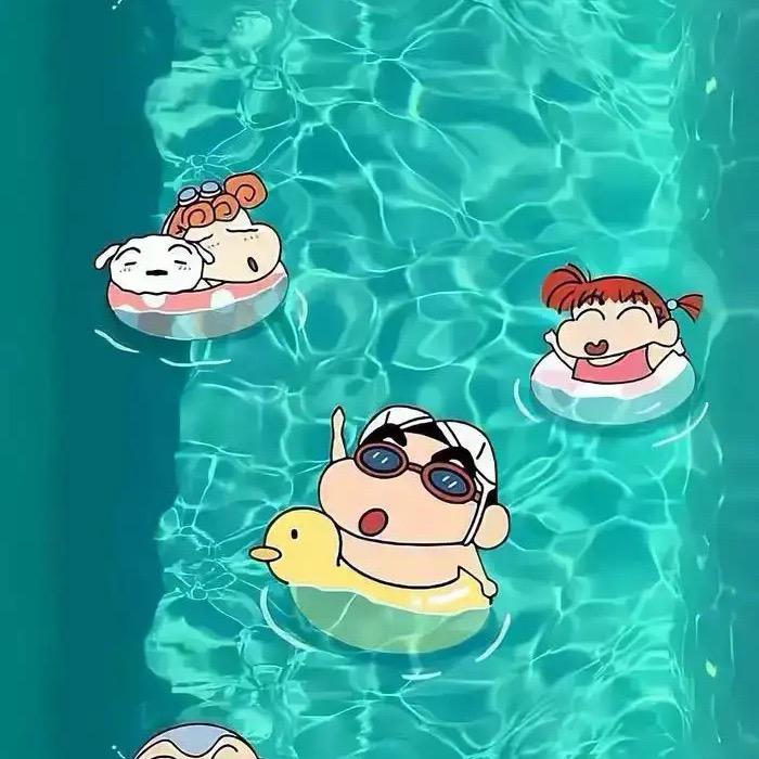 玉玉swag.