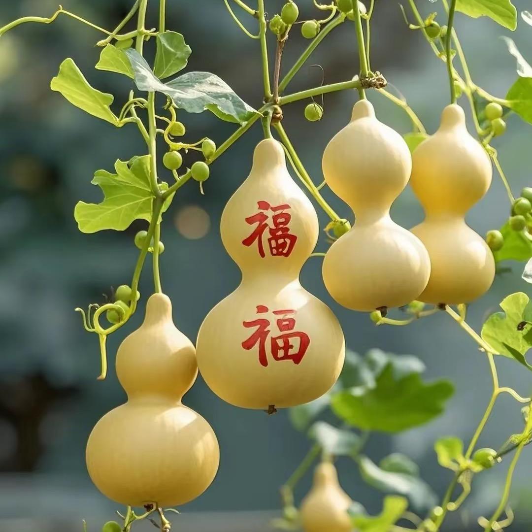 小魏葫芦馆