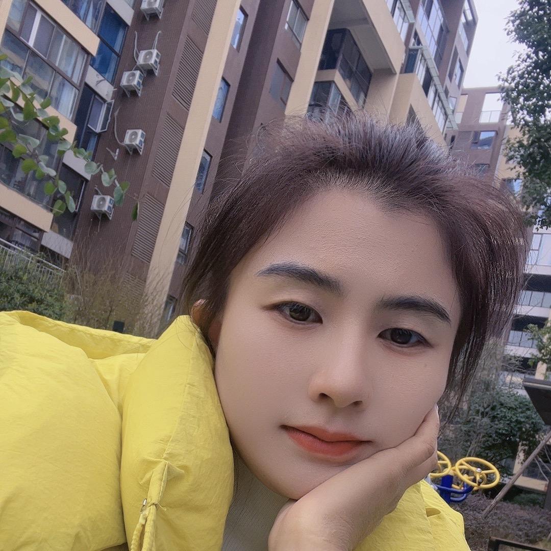 雅女魂(眉山六店)专用号