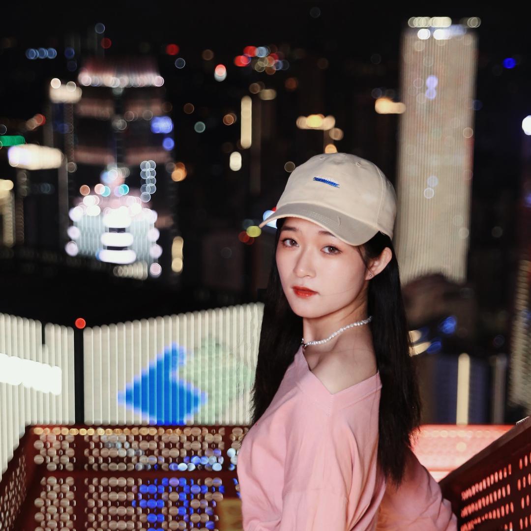 科峰茶业