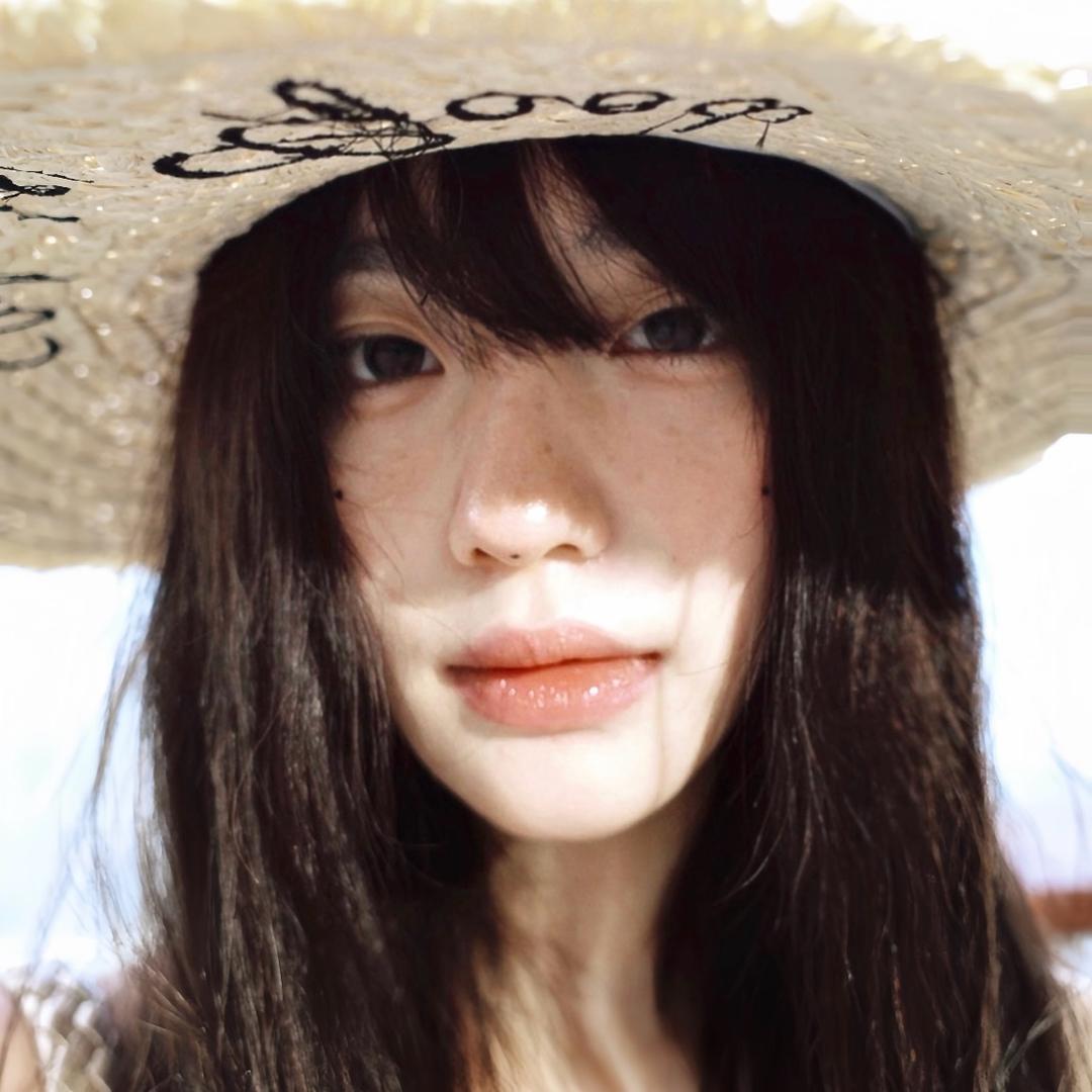 啊啊啊啊梅
