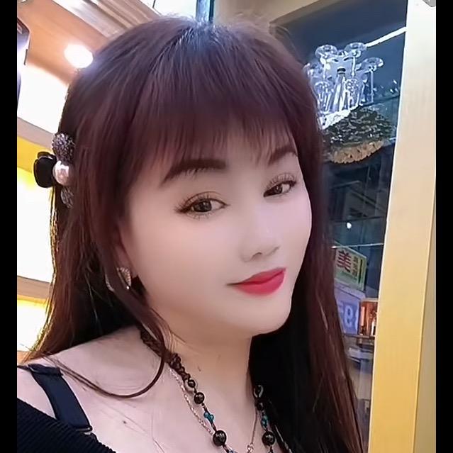 小婷！（人抗衰年轻8～34岁）