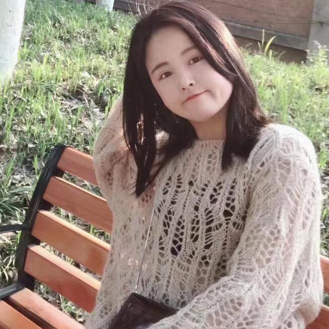 木宝的麻麻