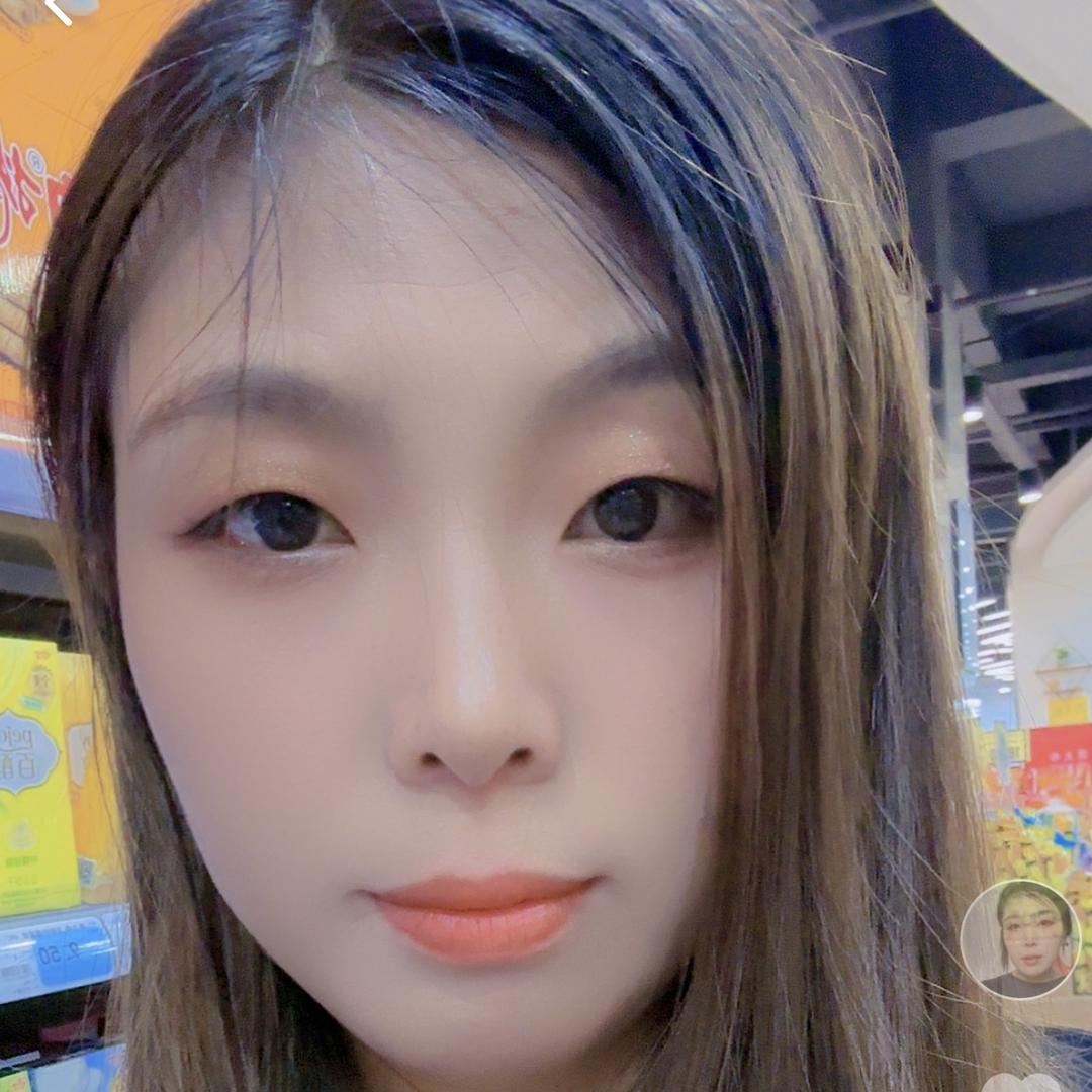 小平凡