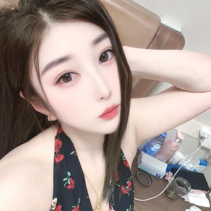 建湖县仁之爱高端生命礼仪