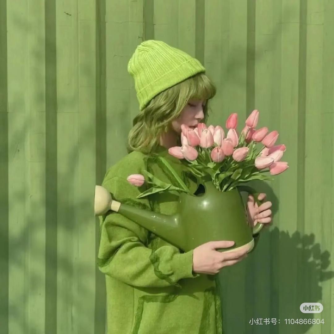 最不像幼师的幼师