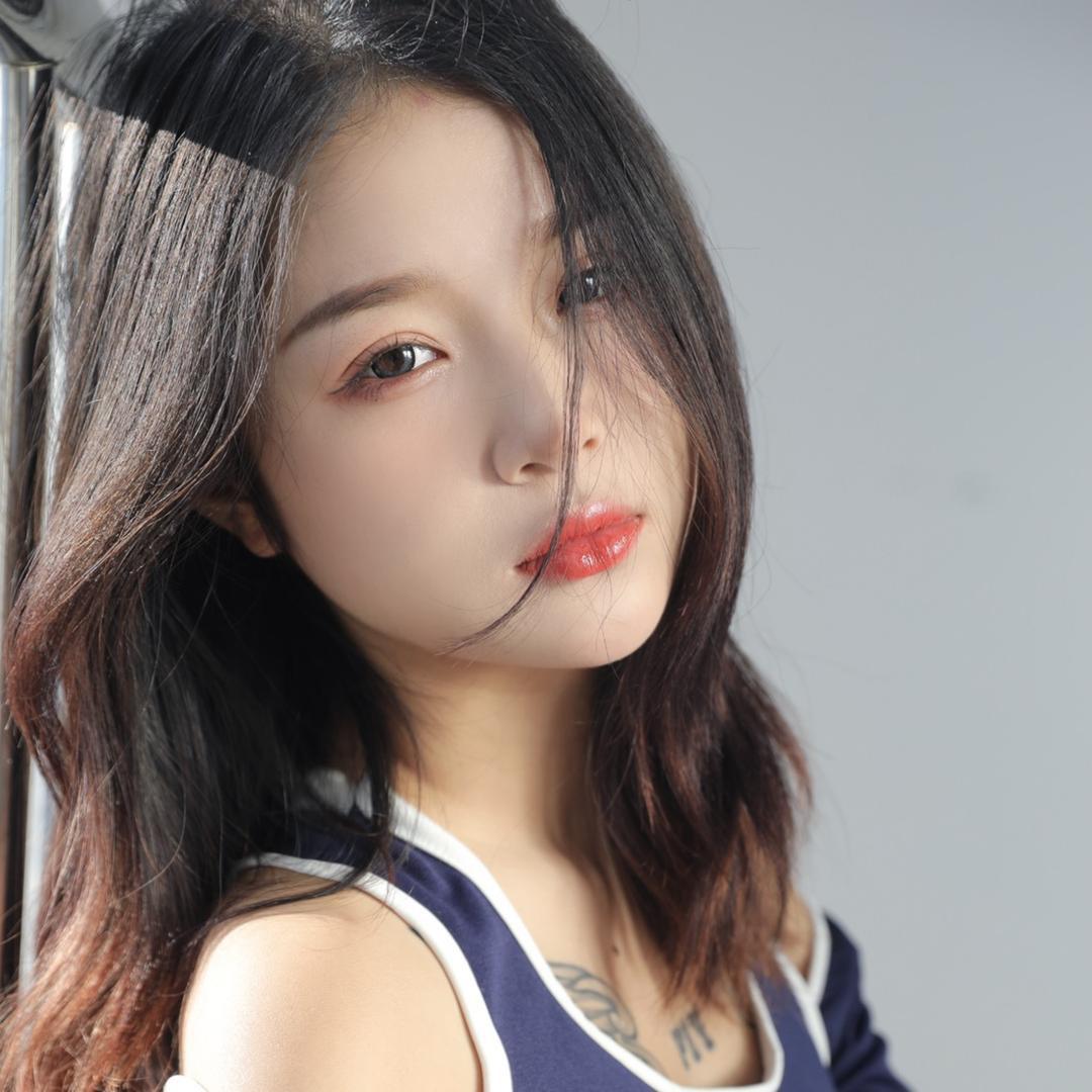 徐万一🧚‍♀️