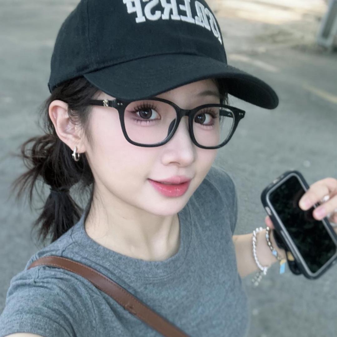 朝朝☀️¹²¹⁵