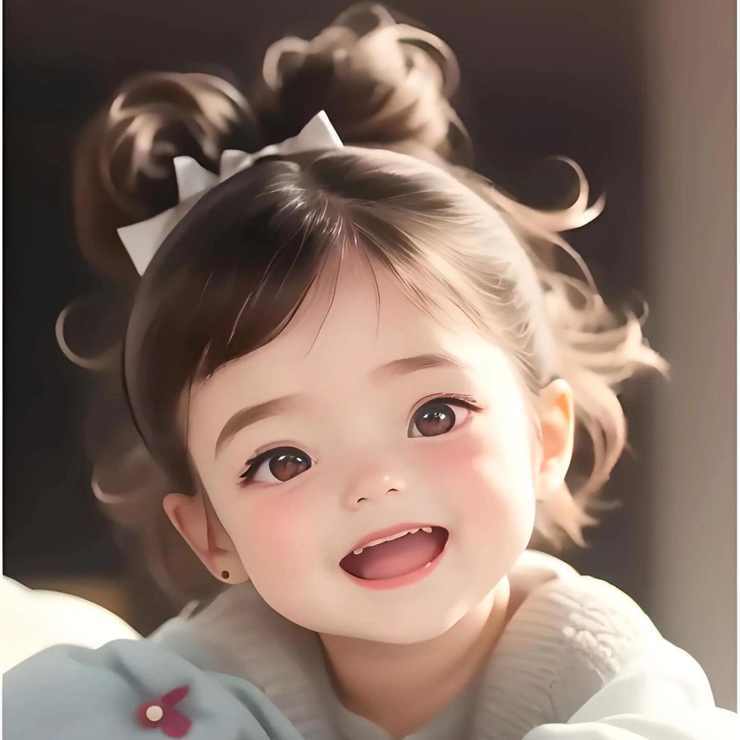 稻花香里说丰年