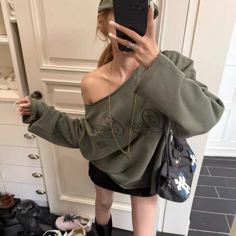 @妖·8轻奢女装
