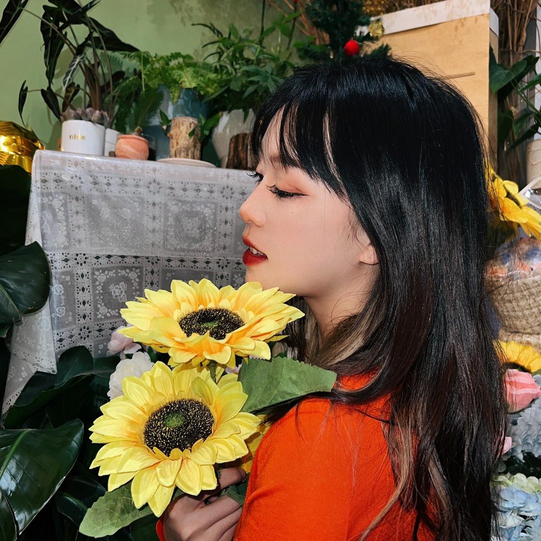 EM 舞蹈工作室 菜菜